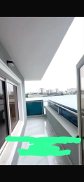 House for sale Ikoyi S.W Ikoyi Lagos