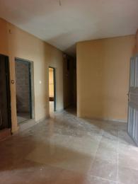 3 bedroom House for rent Omole phase 1 Ojodu Lagos