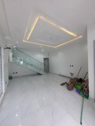 3 bedroom House for sale  Opebi Ikeja Lagos