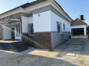 3 bedroom House for sale Efab Verizone Karsana Gwarinpa Abuja