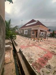 3 bedroom House for sale Ungwan Maigero, Off Yakowa Express Chikun Kaduna