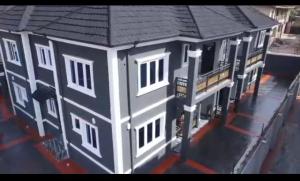 3 bedroom House for rent Johnson Awe Oluyole Oluyole Estate Ibadan Oyo