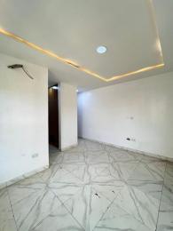 3 bedroom Flat / Apartment for rent Ogombo Ajah Lagos