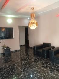 3 bedroom Flat / Apartment for rent Oluyole Oyo