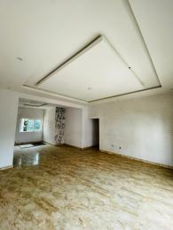 3 bedroom Flat / Apartment for rent Opposite Vgc VGC Lekki Lagos