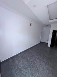 3 bedroom Flat / Apartment for rent Ikolaba Gra Ikolaba Ibadan Oyo