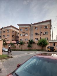 3 bedroom Flat / Apartment for sale Ogba Industrial Ogba Lagos