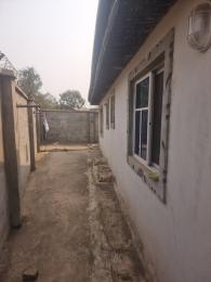 5 bedroom House for sale Ashipa Road Akala Express Ibadan Oyo