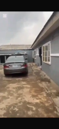 House for sale Command Ipaja Ipaja Lagos