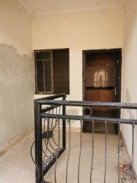 3 bedroom Flat / Apartment for rent Okeira Ado Ajah Lagos