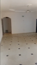 3 bedroom Flat / Apartment for rent Abijo Gra Abijo Ajah Lagos