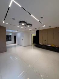 3 bedroom Flat / Apartment for sale Jahi Abuja