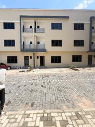 3 bedroom Flat / Apartment for rent Mabushi Abuja