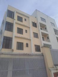 3 bedroom Flat / Apartment for sale Olunloyo Drive Freedom Way Freedom Way Lekki Lagos