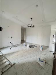 3 bedroom Flat / Apartment for rent Jahi Gilmore Jahi Abuja