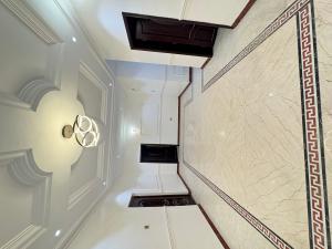 3 bedroom Flat / Apartment for rent Off Admiralty Way Lekki Phase 1 Lekki Lagos