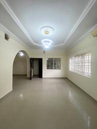 3 bedroom Flat / Apartment for rent Mabushi Abuja