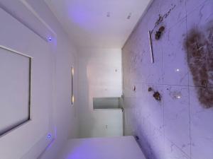 3 bedroom Flat / Apartment for sale Jahi Gilmore Jahi Abuja