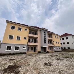 3 bedroom Flat / Apartment for sale Idu Abuja