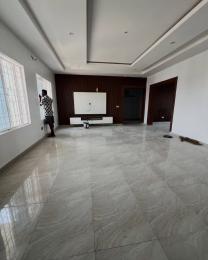 3 bedroom Flat / Apartment for sale River Park Estate Airport Road Lugbe Abuja