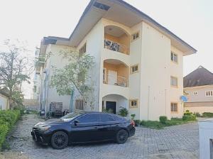 3 bedroom Flat / Apartment for rent Admiralty Lekki Phase 1 Lekki Lagos