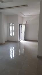 3 bedroom Flat / Apartment for rent Awolowo Road Ikoyi Lagos
