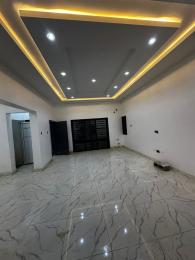3 bedroom Flat / Apartment for rent Jahi Gilmore Jahi Abuja
