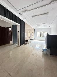 3 bedroom House for rent Ologolo Ologolo Lekki Lagos