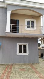 House for rent River Bank Estate Berger Ojodu Lagos