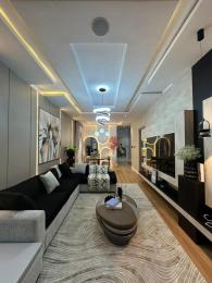 3 bedroom Flat / Apartment for shortlet Ikate Ikate Lekki Lagos