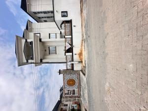 3 bedroom Flat / Apartment for rent Orchid Lekki Lagos