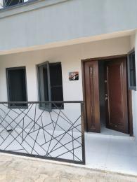 3 bedroom Flat / Apartment for rent Ado Ajah Lagos
