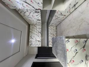 3 bedroom Flat / Apartment for sale Jahi Gilmore Jahi Abuja