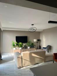 3 bedroom Flat / Apartment for rent New Road Lagos Island Lagos Island Lagos