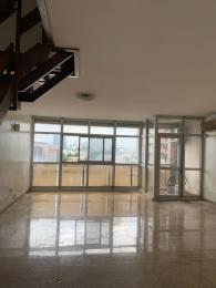 3 bedroom Flat / Apartment for rent 1004 Victoria Island Lagos