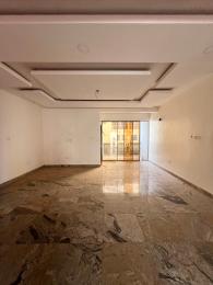3 bedroom Flat / Apartment for rent Durumi Abuja
