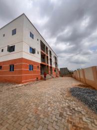 3 bedroom Flat / Apartment for sale Wuye Abuja Wuye Abuja