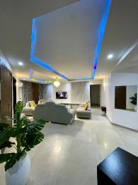 3 bedroom Flat / Apartment for shortlet Ikeja GRA Ikeja Lagos