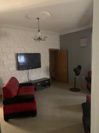 3 bedroom House for rent Inoyo Estate Via Abraham Adesanya Estate, Ajah Lagos