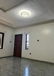 3 bedroom House for sale Ikeja GRA Ikeja Lagos