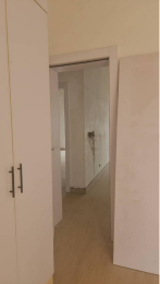 3 bedroom Flat / Apartment for sale Ikeja GRA Ikeja Lagos