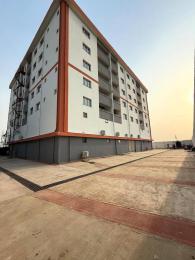 3 bedroom Flat / Apartment for sale Katampe Ext Abuja