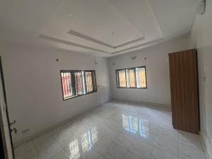3 bedroom Flat / Apartment for rent Lekki Phase 1 Lekki Lagos