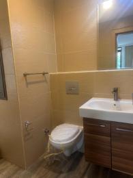 3 bedroom Flat / Apartment for rent Off Alfred Rewanne Road Ikoyi Old Ikoyi Ikoyi Lagos