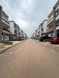 3 bedroom Flat / Apartment for sale Kaura (Games Village) Abuja