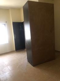 3 bedroom House for rent Osapa london Lekki Lagos
