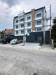 3 bedroom Flat / Apartment for sale Lekki Phase 1 Lekki Lagos