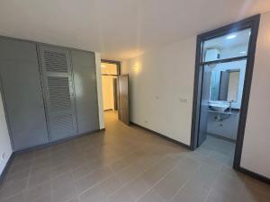3 bedroom House for rent Off Lawrence Street,old Ikoyi Old Ikoyi Ikoyi Lagos