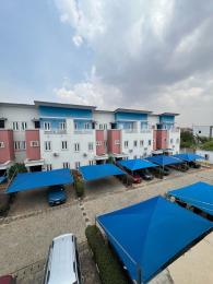 3 bedroom Flat / Apartment for rent Katampe Ext Abuja