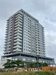 3 bedroom House for sale Eko Atlantic City Victoria Island Lagos